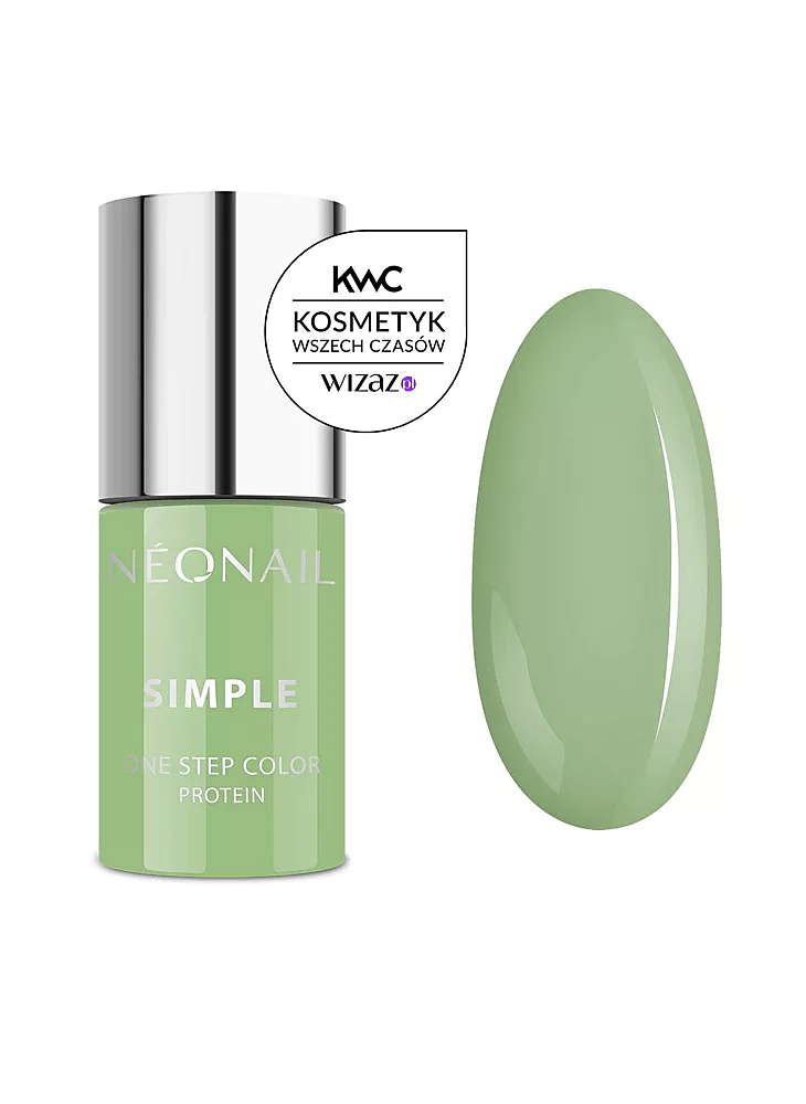 Friendly (8065) Neonail 3in1 SIMPLE Xpress Proteïn